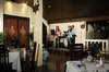 Khaolak Emerald Beach Resort & Spa 